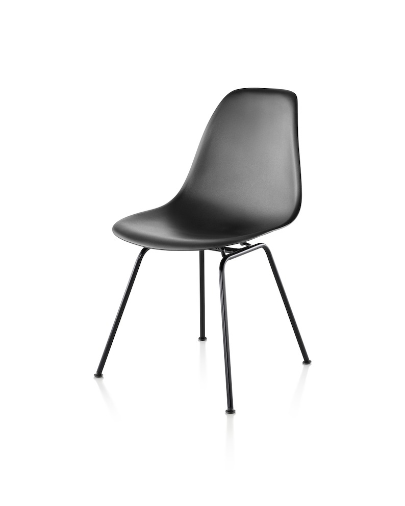 培训家具|布面培训椅|办公家具|华体会体育官方在线官网家具|伊姆斯®塑料餐椅